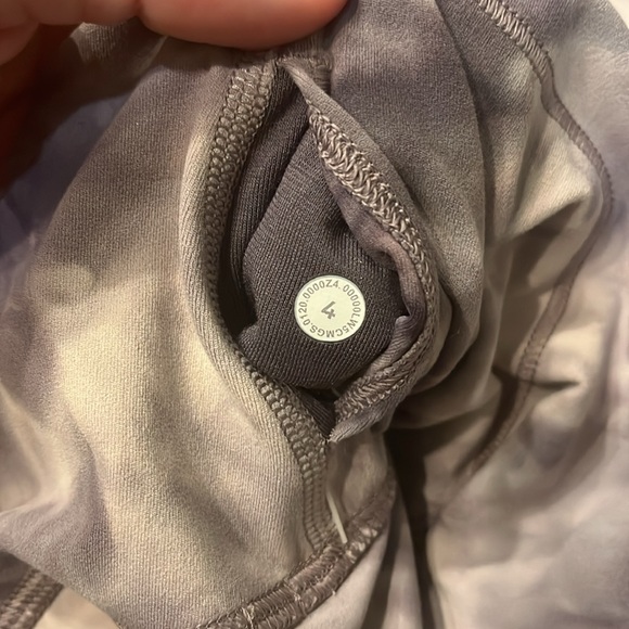 Lululemon Align Leggings 28” - Picture 6 of 14